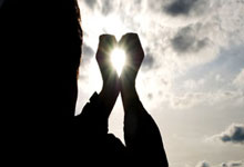 AC米兰后卫赫尔南德斯：我们有信心战胜任何对手