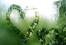 西班牙遭遇苦战，俄罗斯取得突破：欧锦赛战况