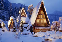 意大利职业足球联赛势如破竹