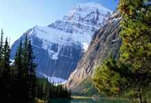 西班牙遭遇苦战，俄罗斯取得突破：欧锦赛战况