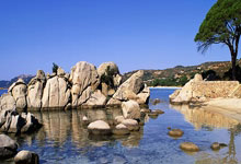 赫罗纳客场抗争力强，险胜对手