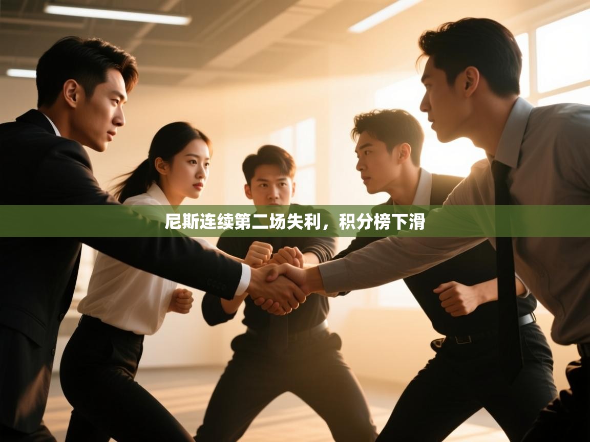 尼斯连续第二场失利,积分榜下滑 第2张