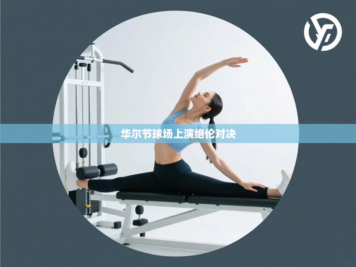 华尔节球场上演绝伦对决 第1张