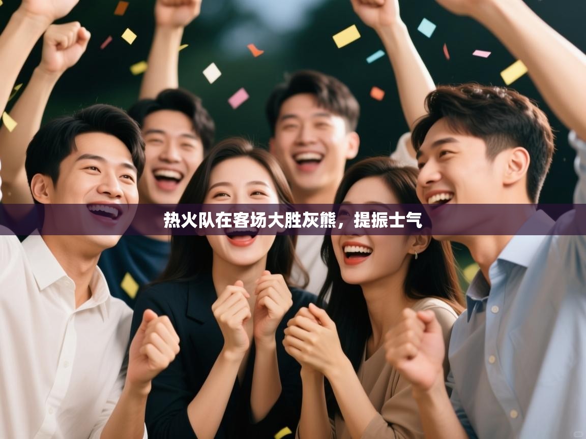 热火队在客场大胜灰熊,提振士气 第1张