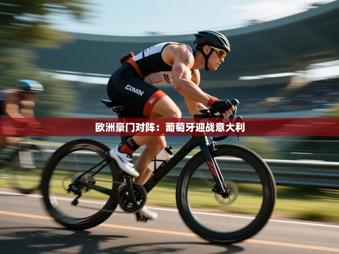 欧洲豪门对阵：葡萄牙迎战意大利  第1张